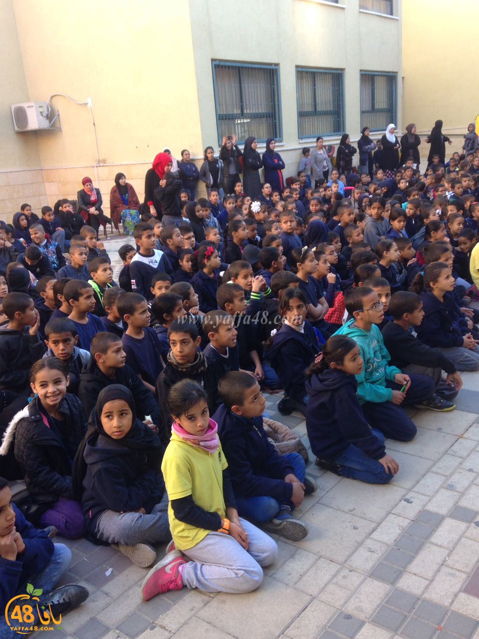 mawled zhra2 lud (9).jpg